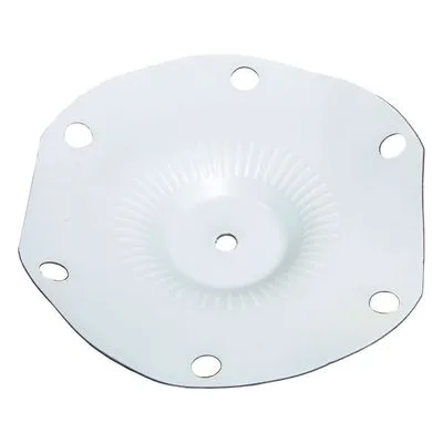 Yamada Pumps Part # YA0059 DIAPHRAGM 10/15 GORE NEO BACK