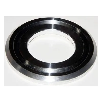 Yamada Pumps Part # 712382 VALVE SEAT 40AL