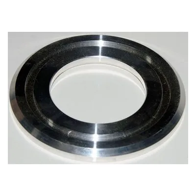 Yamada Pumps Part # 712383 VALVE SEAT 50AL