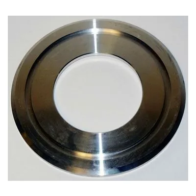 Yamada Pumps Part # 712384 VALVE SEAT 80AL