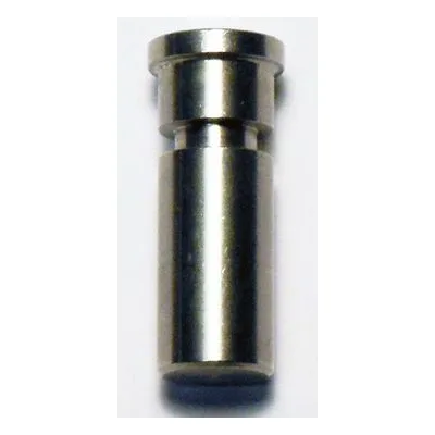 Yamada Pumps Part # 712976-S RESET BUTTON 40/50/80 SS
