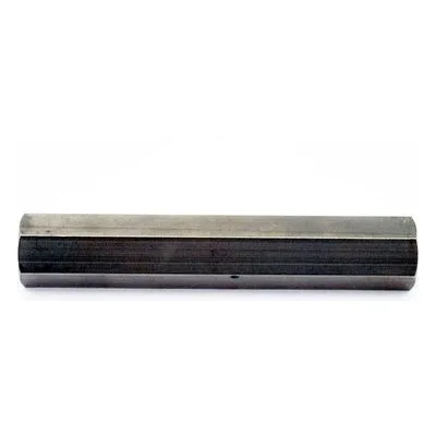 Yamada Pumps Part # 713316 STUD AD-40SS