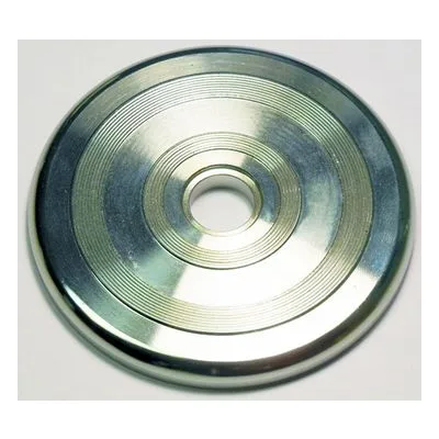 Yamada Pumps Part # 713389 CENTER DISK 40FC-T