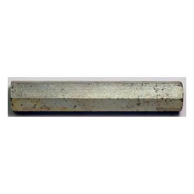 Yamada Pumps Part # 713322 STUD AD-40FC