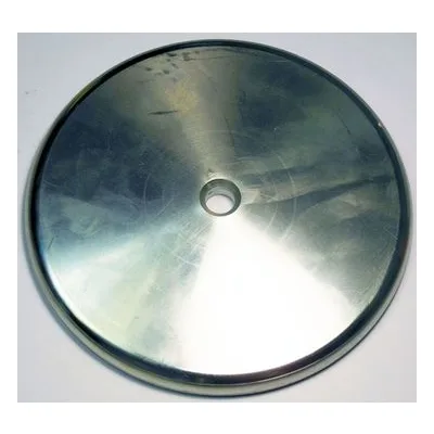 Yamada Pumps Part # 713371 CENTER DISK 80FC