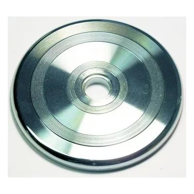 Yamada Pumps Part # 713390 CENTER DISK 50FC-T