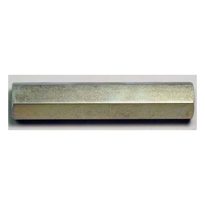 Yamada Pumps Part # 713309 STUD AD-40AL
