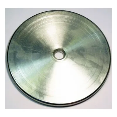 Yamada Pumps Part # 713370 CENTER DISK 50FC