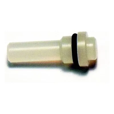 Yamada Pumps Part # 803909 PILOT VALVE ASSY 25/38F
