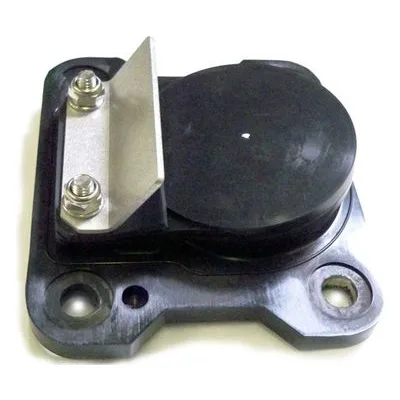 Yamada Pumps Part # 804841 VALVE ASSY 50FA-HD