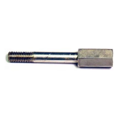 Yamada Pumps Part # 714103 STUD AD-10PP