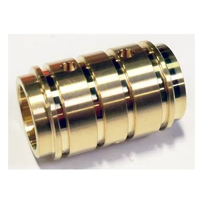 Yamada Pumps Part # 714678 SLEEVE DP-10/15