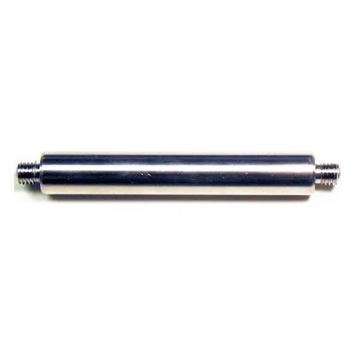 Yamada Pumps Item Code: 714674 - CENTER ROD 20 UN 02-1163.