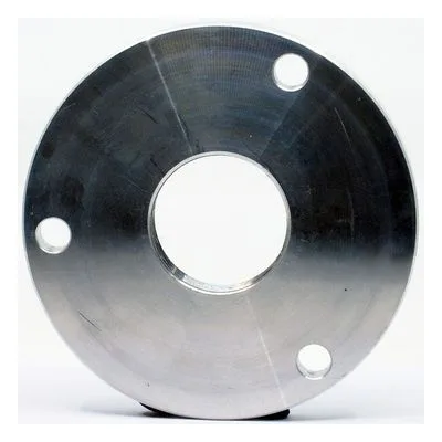 Yamada Pumps Part # 714098-HP FLANGE OUT 50AL HP