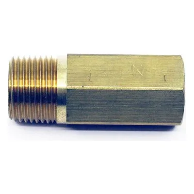 Yamada Pumps Part # 714085-XP UNION AD-10/25/40 PTFE COATING