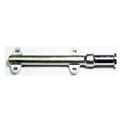 Yamada Pumps Part # 831323-TC-EP MANIFOLD 5TC-EP