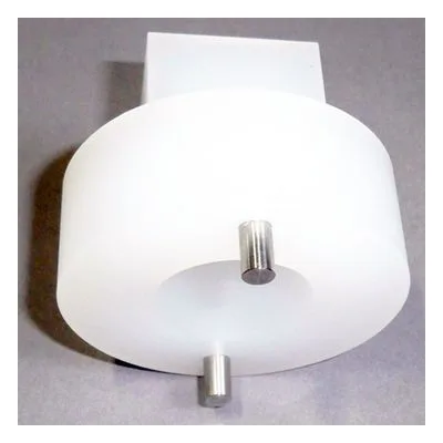 Yamada Pumps Item Code: 804129 - TOOL FOR XDP THROAT BEARING.