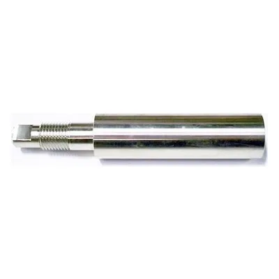 Yamada Pumps Part # 710718 CENTER ROD AD-25AL/SS/FC