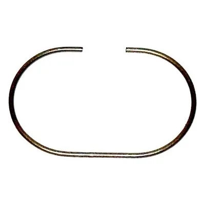 Yamada Pumps Part # 710222 C SPRING 20/25