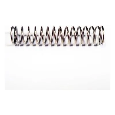 Yamada Pumps Part # 710727 SPRING AD-40