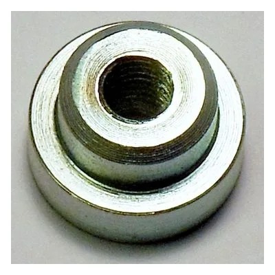 Yamada Pumps Part # 710719 NUT AD-10/25/40/50