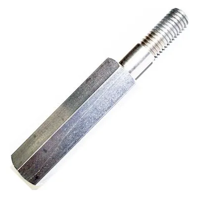 Yamada Pumps Part # 710722 STUD AD-25SS