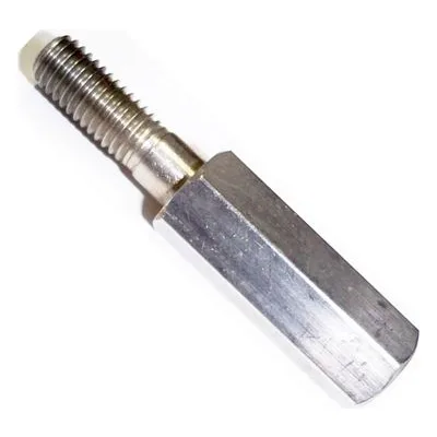 Yamada Pumps Part # 710759 STUD AD-10