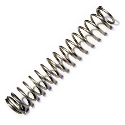 Yamada Pumps Part # 710762 SPRING AD-50