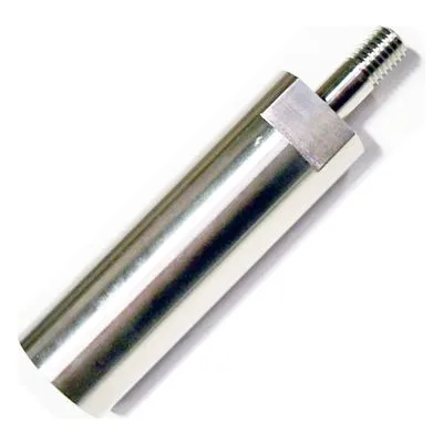 Yamada Pumps Part # 710757 CENTER ROD AD-10