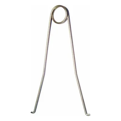 Yamada Pumps Part # 713148 SLEEVE REMOVER