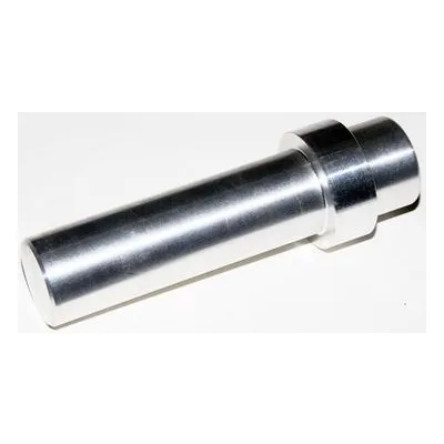Yamada Pumps Part # 713180 SLEEVE REMOVER NDP-40/50/80