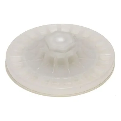 Yamada Pumps Part # 780123 CENTER DISK 20PP-R