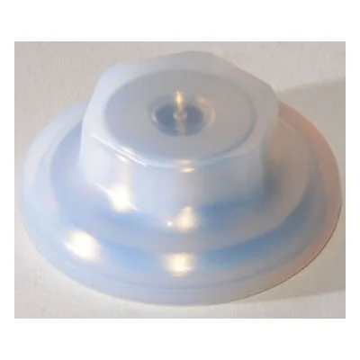 Yamada Pumps Part # 780179 CENTER DISK 10F OUTER