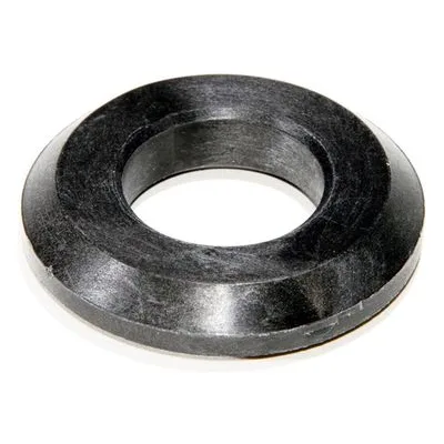 Yamada Pumps Part # 780139 VALVE SEAT 25V