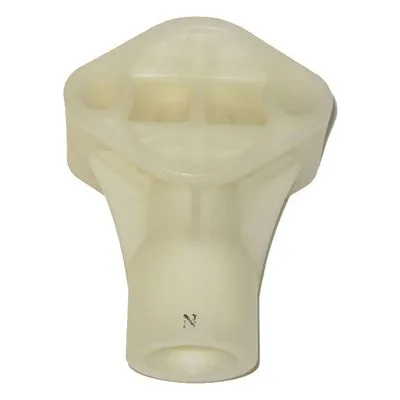 Yamada Pumps Part # 780100 SPLIT MANIFOLD 15PP