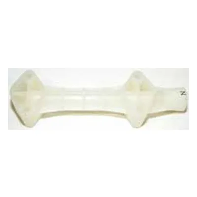 Yamada Pumps Part # 780190 MANIFOLD DP-15PP