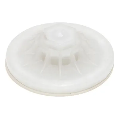 Yamada Pumps Part # 780124 CENTER DISK 20PP-T