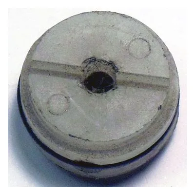 Yamada Pumps Part # 802801 DETENT ASSY