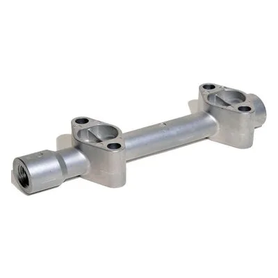 Yamada Pumps Part # 802708 MANIFOLD 15AL