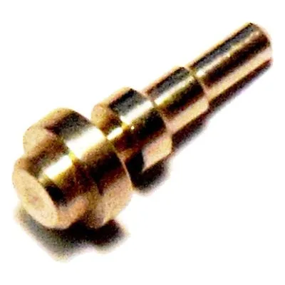 Yamada Pumps Part # 802829 PILOT VALVE 5FX