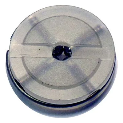 Yamada Pumps Part # 802871 DETENT 25,38F
