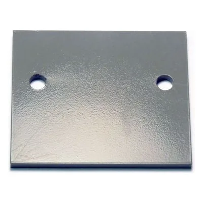 Yamada Pumps Part # 711186 PROTECTOR 20F SS