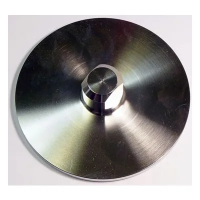 Yamada Pumps Part # 711903-EP CENTER DISK 40EP-R
