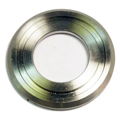 Yamada Pumps Part # 711908 VALVE SEAT 40SS