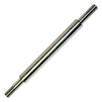 Yamada Pumps Part # 711940 CENTER ROD 80T