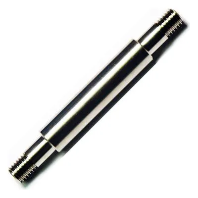 Yamada Pumps Part # 711185 CENTER ROD 20F