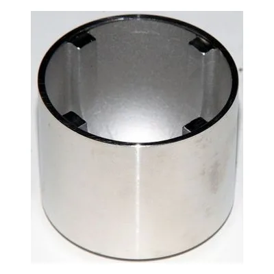 Yamada Pumps Part # 711703 BALL GUIDE 25SS/FC