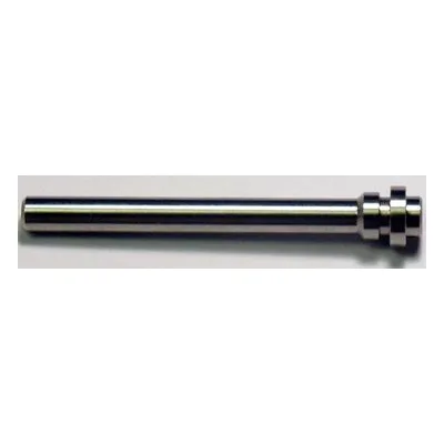 Yamada Pumps Part # 711152 VALVE ROD AD-10/25TT