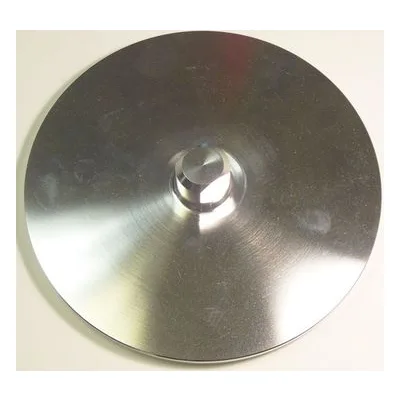 Yamada Pumps Part # 711907-EP CENTER DISK 80EP-R