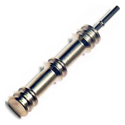 Yamada Pumps Part # 711207 SPOOL 25/38F